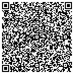 QR code with CompuTronics, Corp. contacts