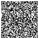 QR code with Compuwork contacts