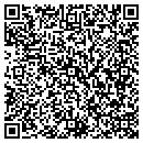 QR code with Comrush Computers contacts