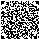 QR code with Comserve Corporation contacts