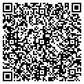 QR code with Connect A Desk LLC contacts
