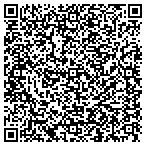 QR code with Connecticut Computer Solutions Inc contacts