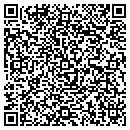 QR code with Connecting Point contacts