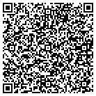 QR code with Connecting Point Computer Center contacts