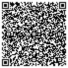 QR code with Cornerstone Computer contacts