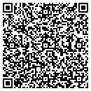 QR code with Cortland Computer contacts