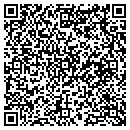 QR code with Cosmos Corp contacts