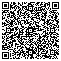 QR code with Crackergirl Com contacts