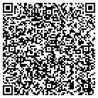 QR code with Creative Edge Computers contacts