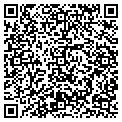 QR code with Creative Keyboarding contacts