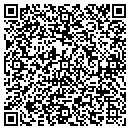QR code with Crossroads Computers contacts