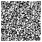 QR code with Bono's Pit Bar-B-Q & Catering contacts