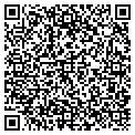 QR code with C S P Distributing contacts