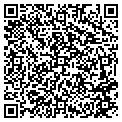 QR code with Cssr Inc contacts
