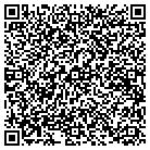 QR code with Curry County Human Service contacts