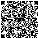 QR code with Curve Technologies Inc contacts
