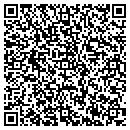 QR code with Custom Built Computers contacts