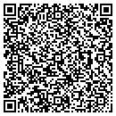 QR code with Cyber System contacts