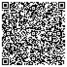 QR code with Cyberware, LLC. contacts