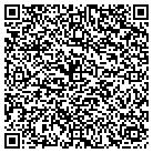 QR code with Sparta Insulation Company contacts