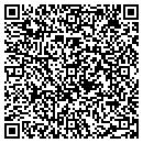 QR code with Data Aid Inc contacts