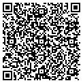 QR code with Data Go contacts