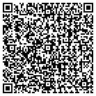 QR code with Datamet Computers contacts