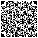 QR code with Data Networking And Design Inc contacts
