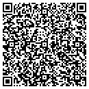 QR code with Data Quest contacts