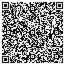 QR code with Data Shoppe contacts