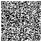 QR code with Data Solutions Consulring LLC contacts