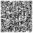 QR code with Daves Home Computer Service contacts