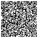 QR code with Davin Computer Systems Inc contacts