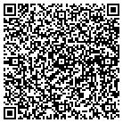 QR code with Dav-Tech Computer Center contacts