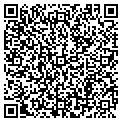 QR code with Dc Computer Outlet contacts