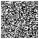 QR code with Delgado Family Computer Line contacts