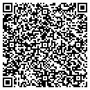 QR code with Daytona Sling Shot contacts