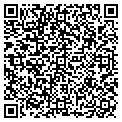 QR code with Dell Inc contacts