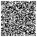 QR code with George A Dufour contacts