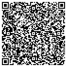 QR code with Mass- It Consulting Inc contacts