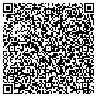 QR code with Dell Technical Group contacts