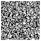 QR code with Denna Computer Service LLC contacts