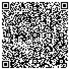 QR code with Dependable Computer Guys contacts
