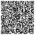 QR code with Desert Computers Company contacts