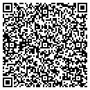 QR code with Desert Lord Enterprises contacts