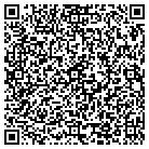 QR code with Cabinet Masters of SW Flordia contacts