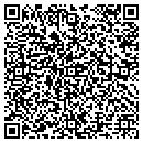 QR code with Dibari John & Assoc contacts