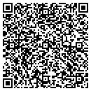 QR code with Digilink Technology Inc contacts