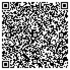 QR code with Digital Age Computer Consult contacts