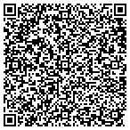 QR code with Digital Computer Liquidators Inc contacts